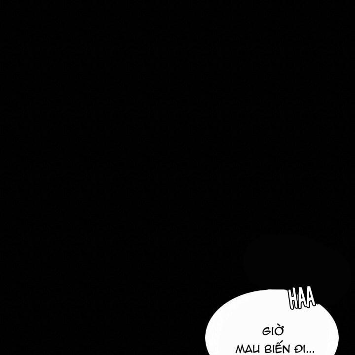 Cô Vợ 1000 Ngày 26 trang 38