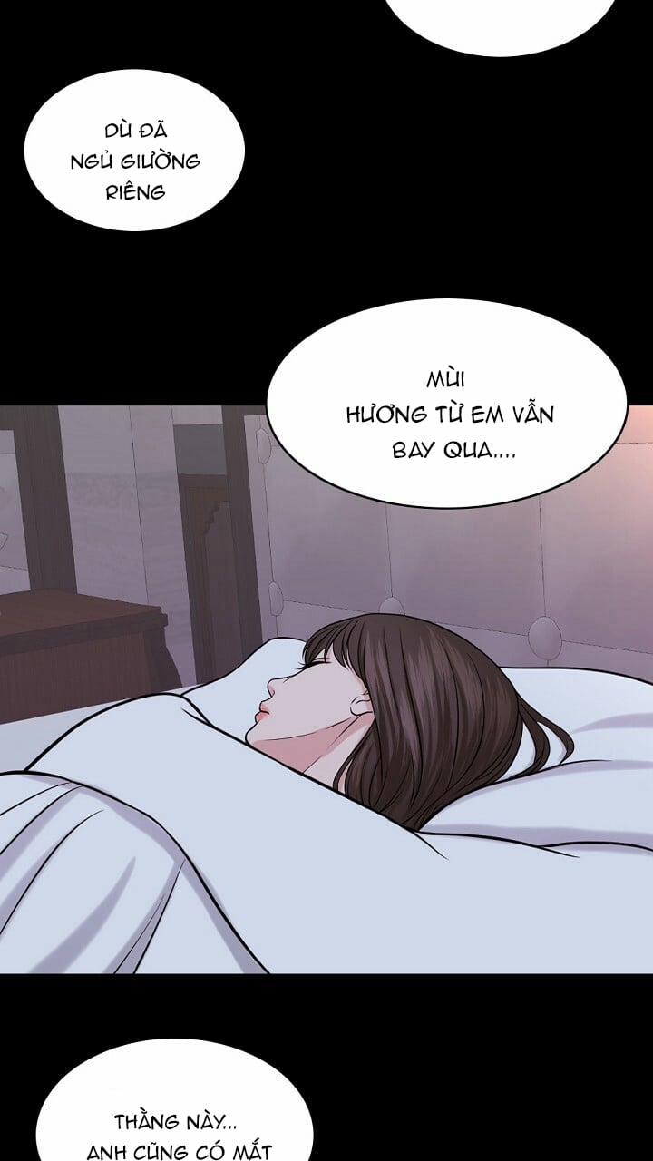 Cô Vợ 1000 Ngày 26 trang 39