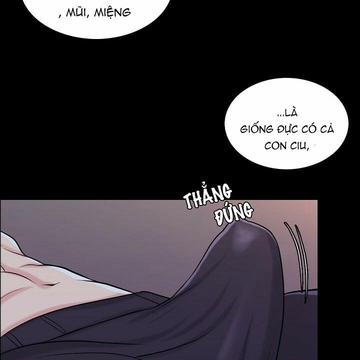 Cô Vợ 1000 Ngày 26 trang 40