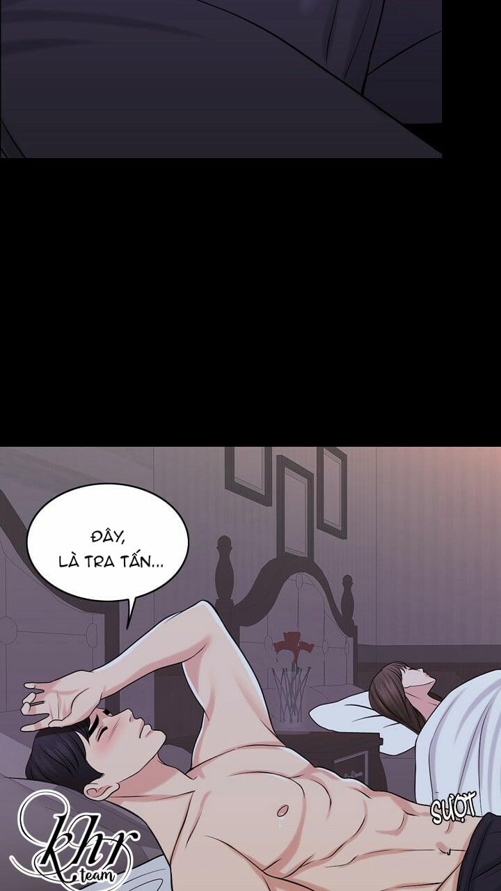 Cô Vợ 1000 Ngày 26 trang 41