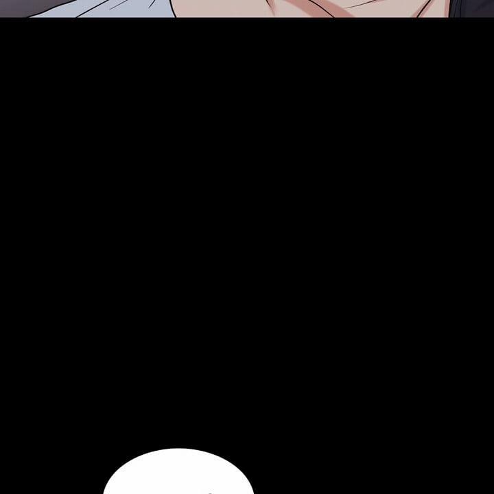 Cô Vợ 1000 Ngày 26 trang 42