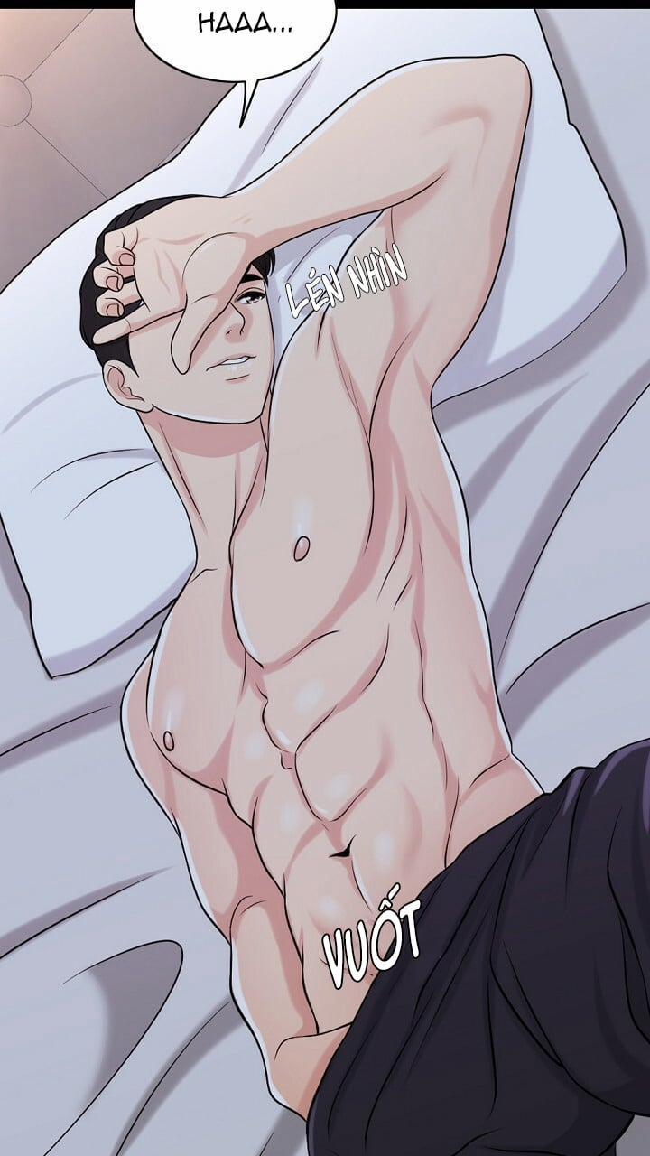 Cô Vợ 1000 Ngày 26 trang 43