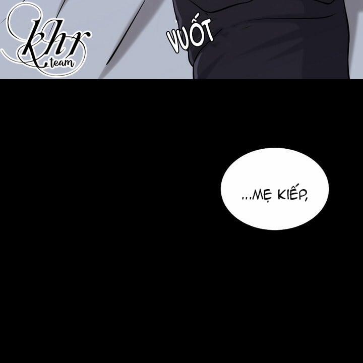 Cô Vợ 1000 Ngày 26 trang 44