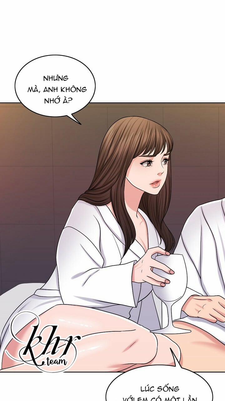 Cô Vợ 1000 Ngày 26 trang 49