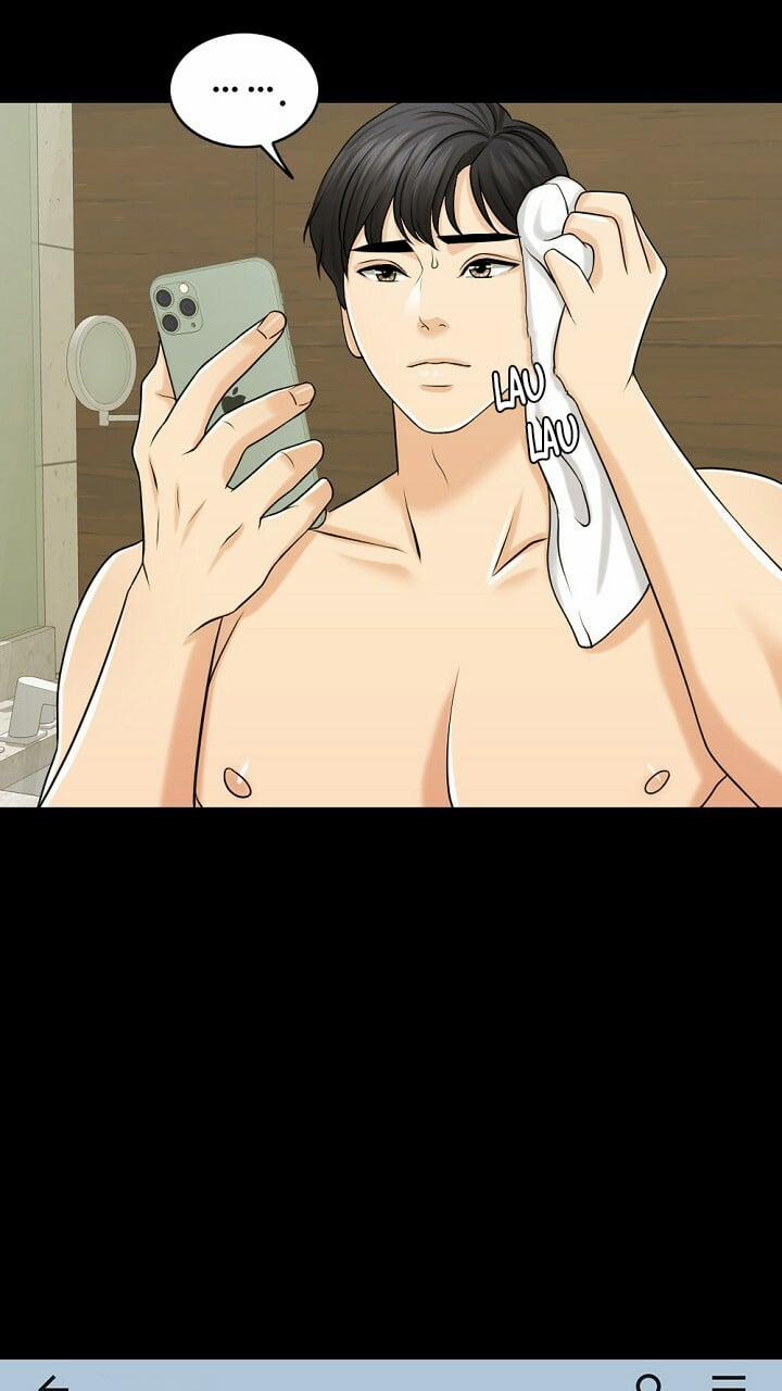 Cô Vợ 1000 Ngày 26 trang 5