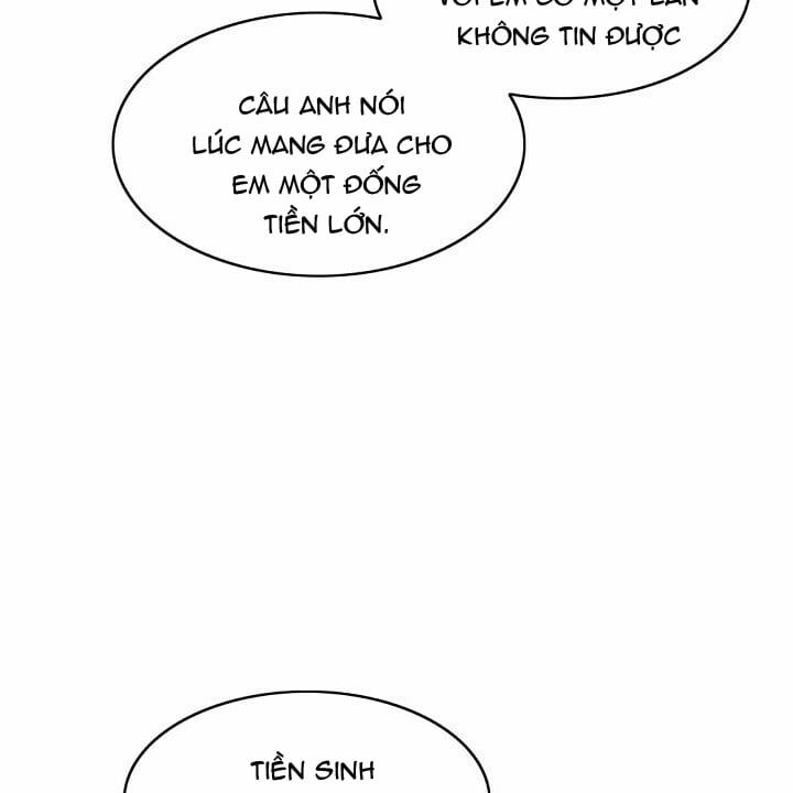 Cô Vợ 1000 Ngày 26 trang 50