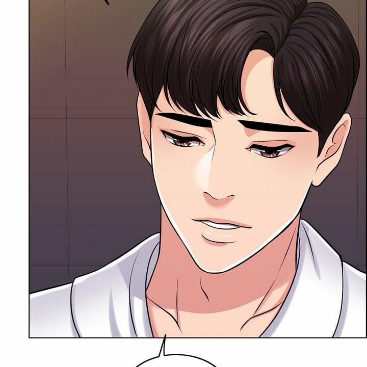 Cô Vợ 1000 Ngày 26 trang 52