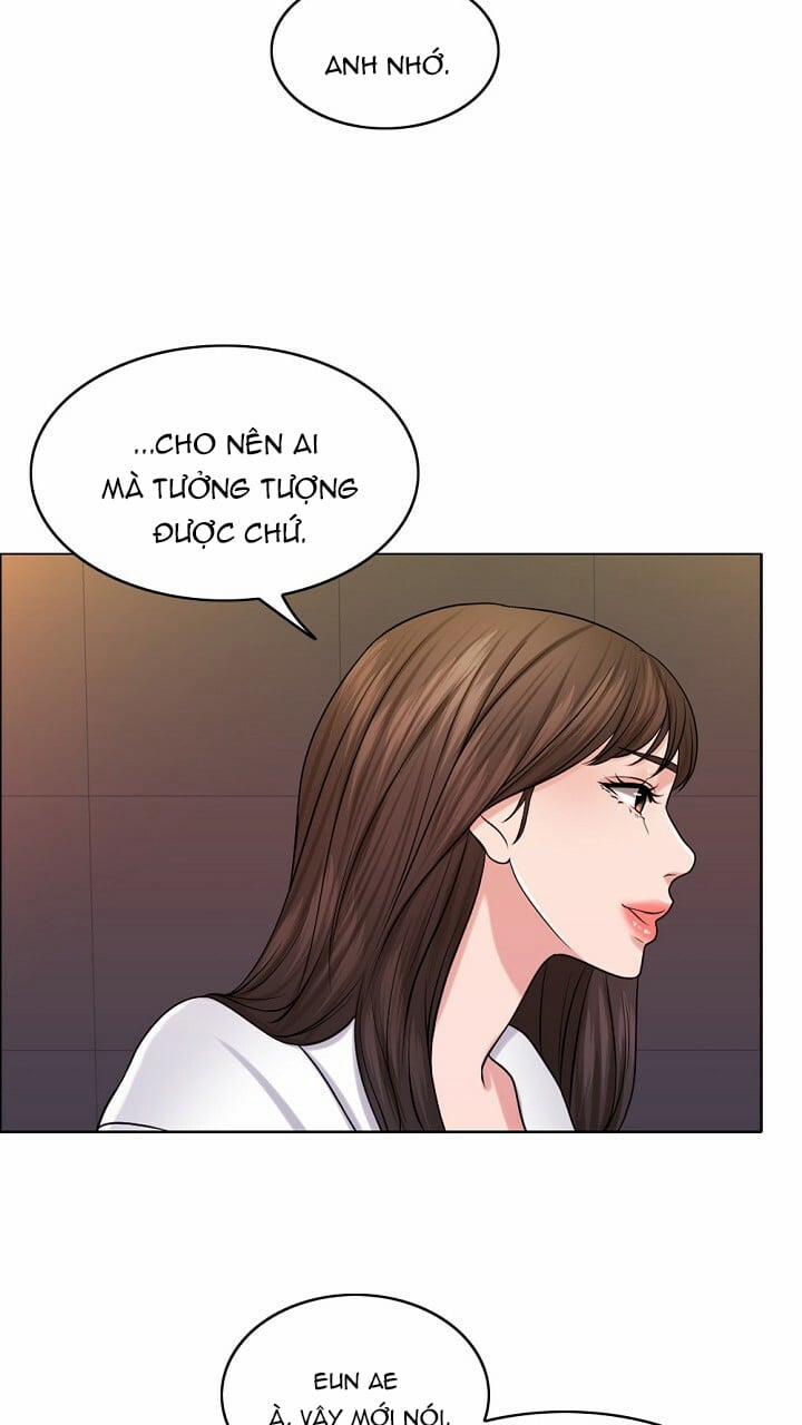 Cô Vợ 1000 Ngày 26 trang 53