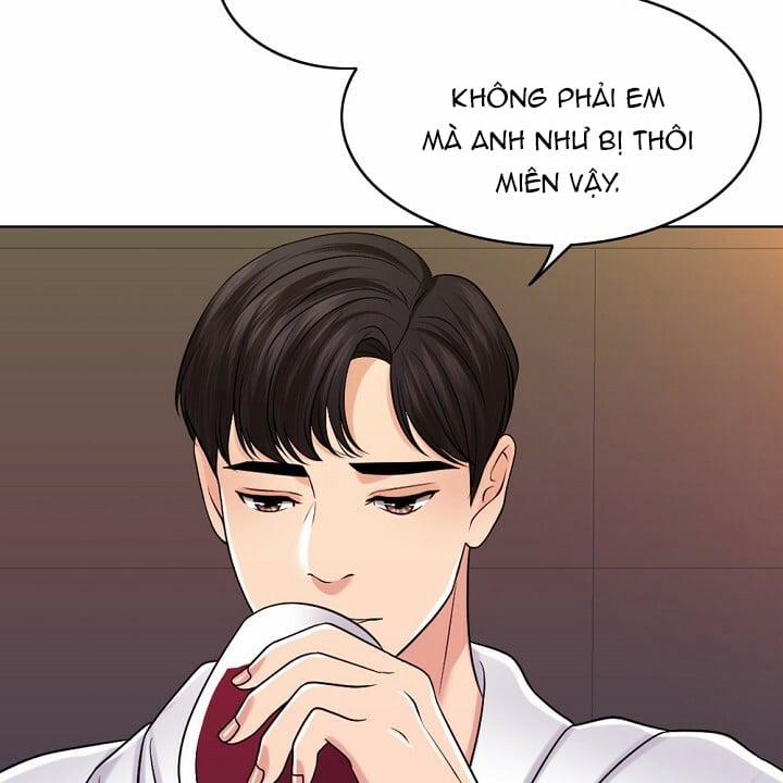 Cô Vợ 1000 Ngày 26 trang 54