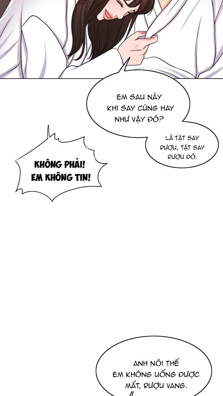 Cô Vợ 1000 Ngày 26 trang 57