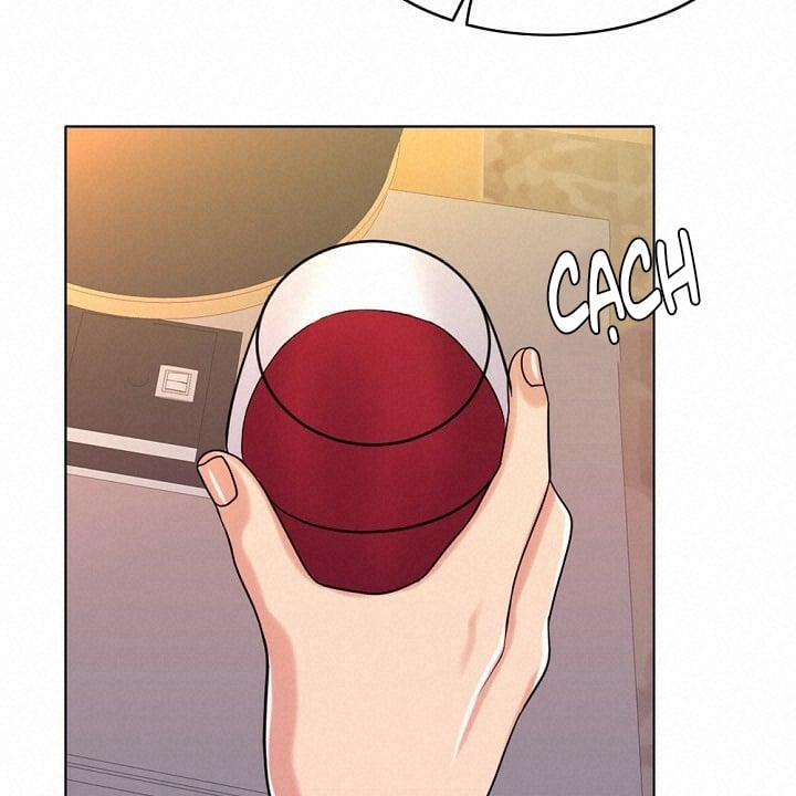 Cô Vợ 1000 Ngày 26 trang 58