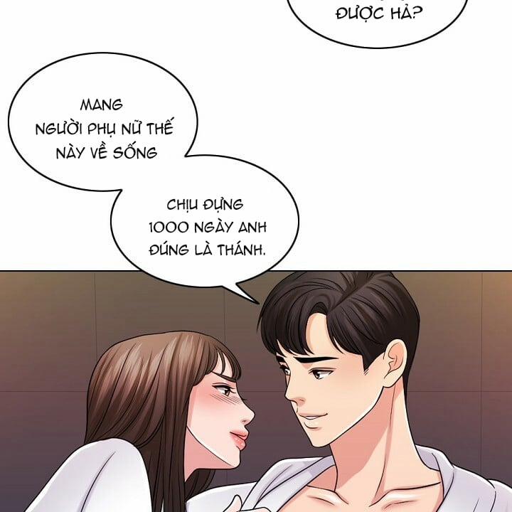 Cô Vợ 1000 Ngày 26 trang 60