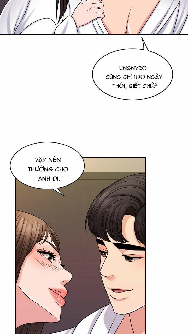 Cô Vợ 1000 Ngày 26 trang 61