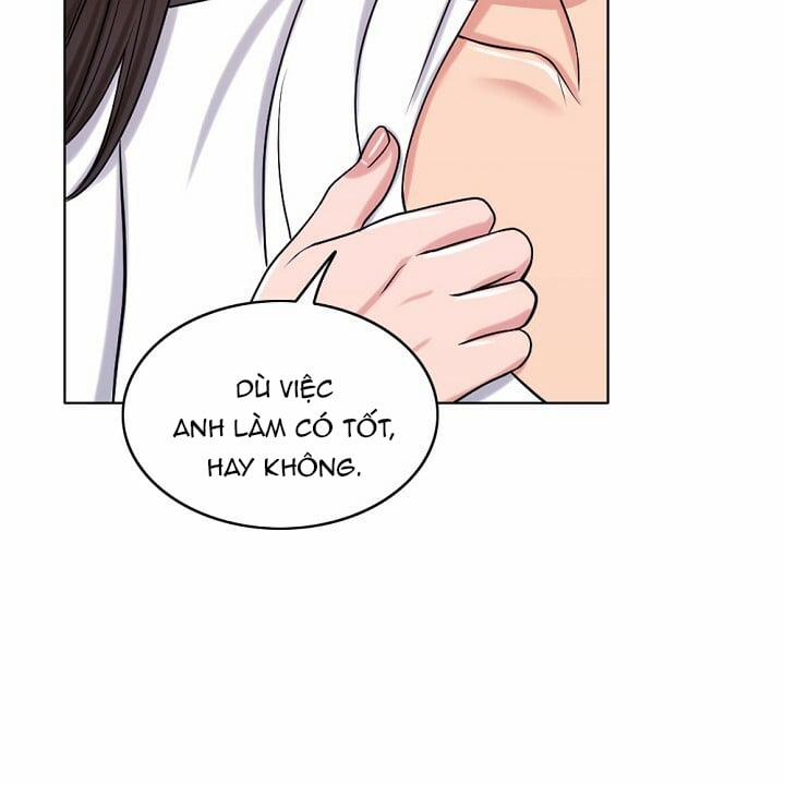 Cô Vợ 1000 Ngày 26 trang 62