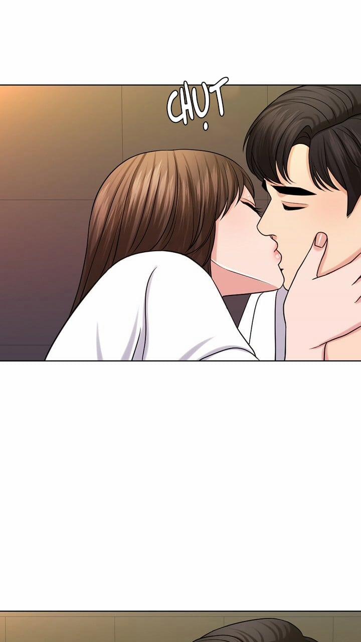 Cô Vợ 1000 Ngày 26 trang 63