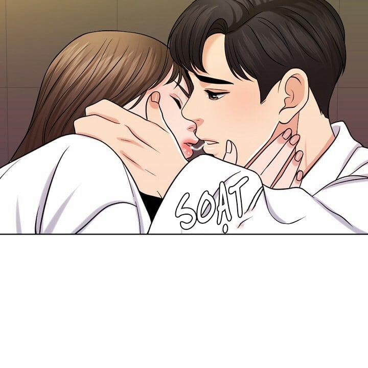 Cô Vợ 1000 Ngày 26 trang 64