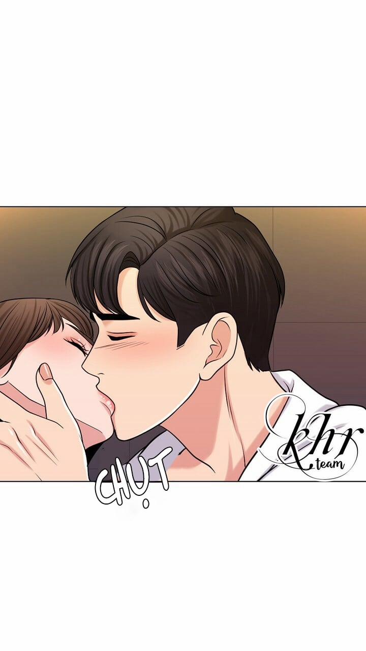 Cô Vợ 1000 Ngày 26 trang 65