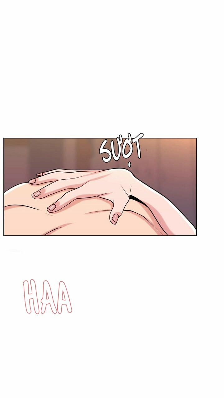 Cô Vợ 1000 Ngày 26 trang 67