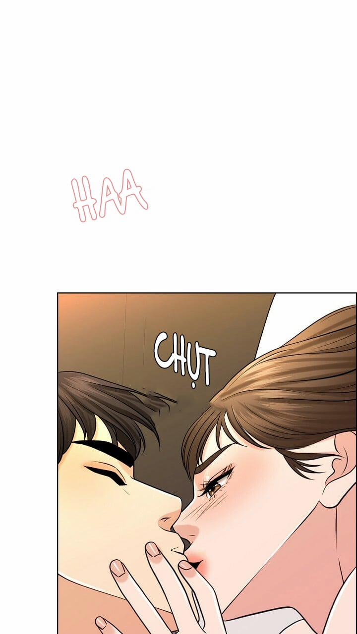 Cô Vợ 1000 Ngày 26 trang 69