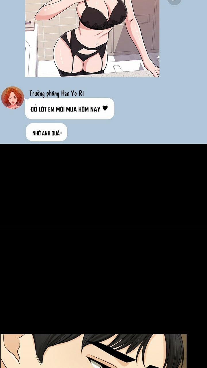 Cô Vợ 1000 Ngày 26 trang 7