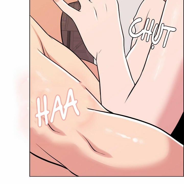 Cô Vợ 1000 Ngày 26 trang 70