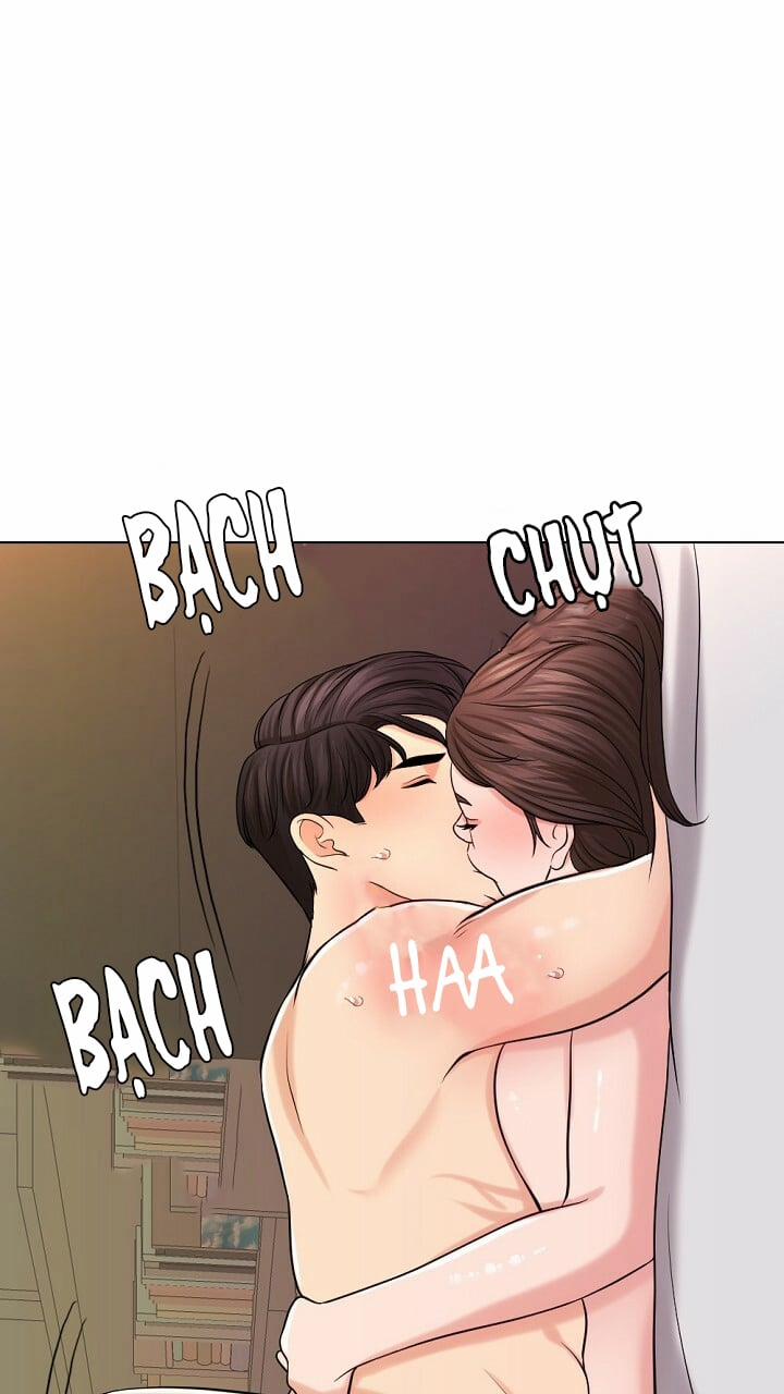 Cô Vợ 1000 Ngày 26 trang 71