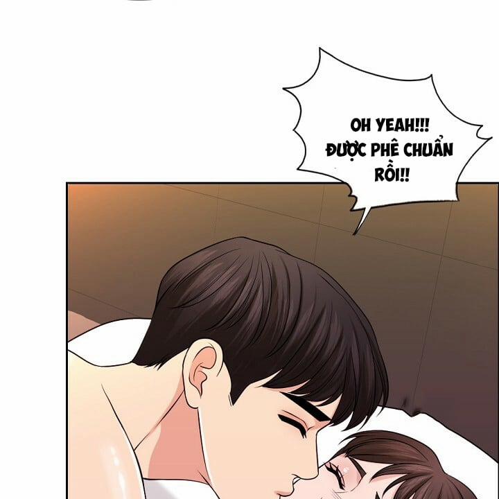 Cô Vợ 1000 Ngày 26 trang 74