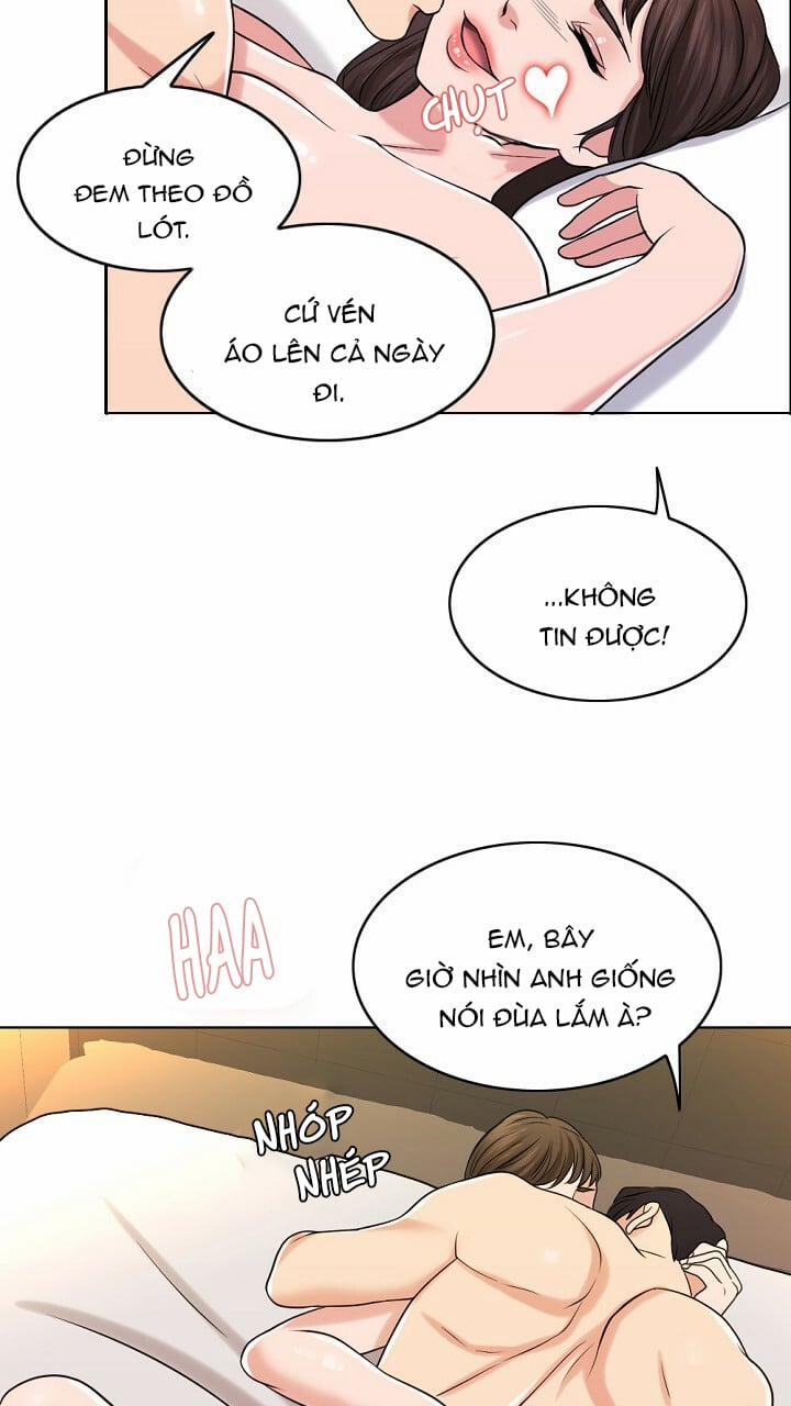 Cô Vợ 1000 Ngày 26 trang 75