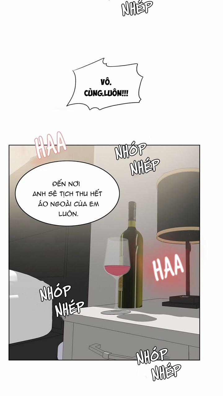 Cô Vợ 1000 Ngày 26 trang 77