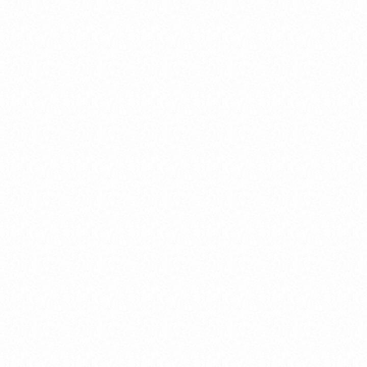 Cô Vợ 1000 Ngày 26 trang 78