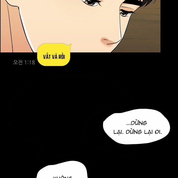 Cô Vợ 1000 Ngày 26 trang 8