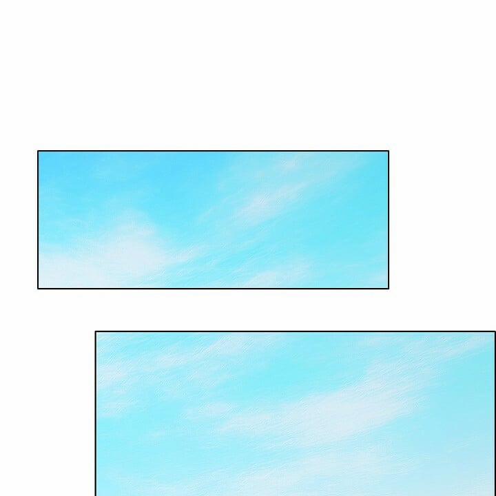 Cô Vợ 1000 Ngày 26 trang 80