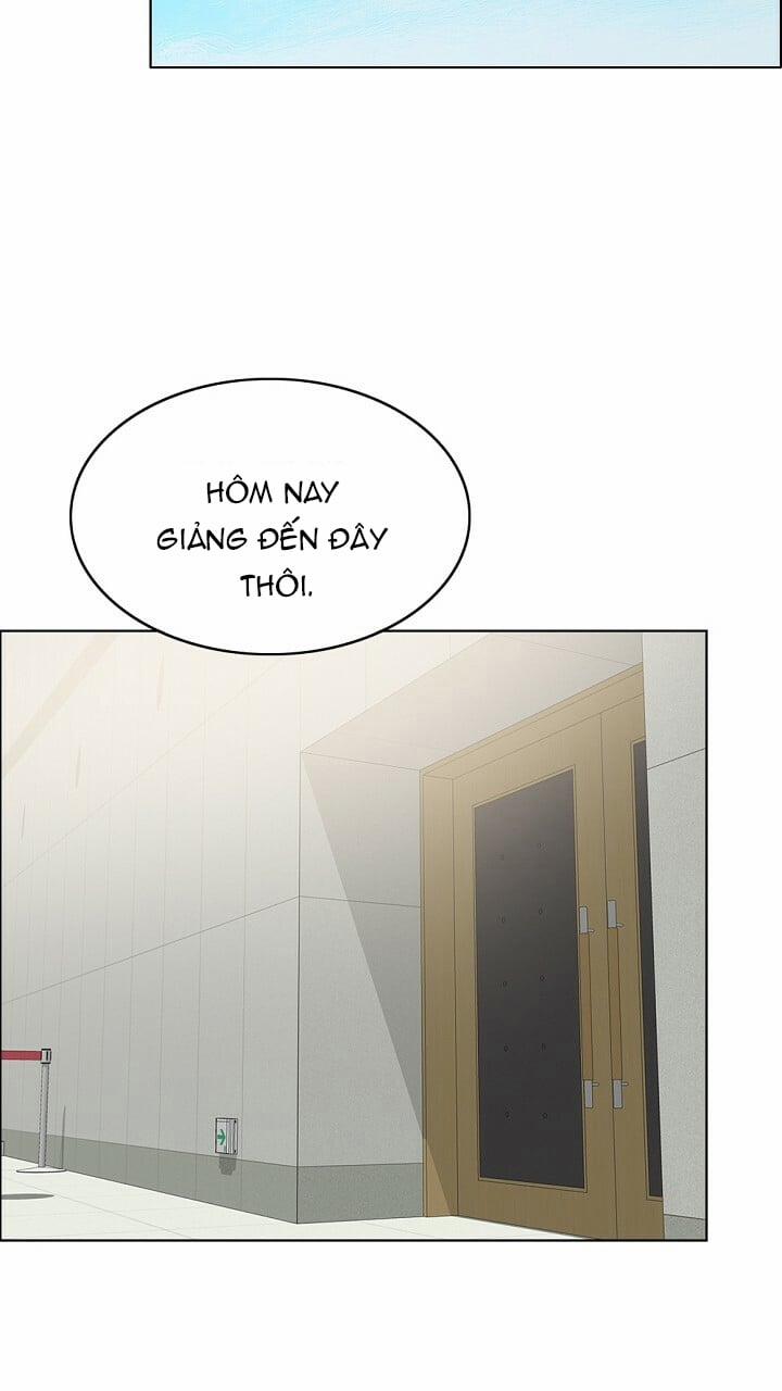 Cô Vợ 1000 Ngày 26 trang 81