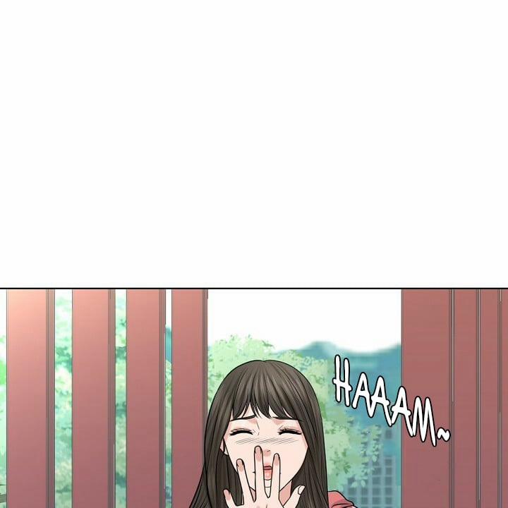 Cô Vợ 1000 Ngày 26 trang 82