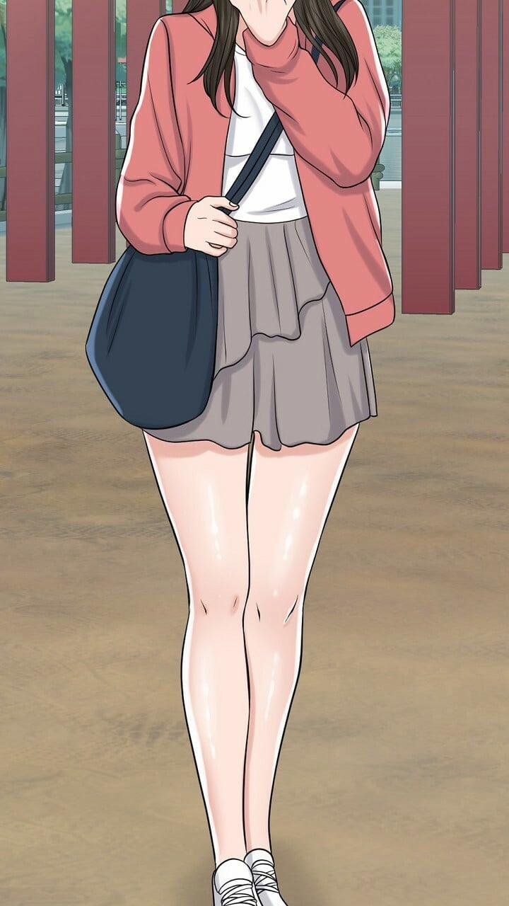 Cô Vợ 1000 Ngày 26 trang 83