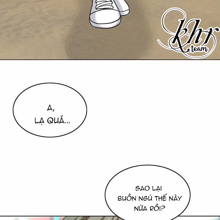 Cô Vợ 1000 Ngày 26 trang 84