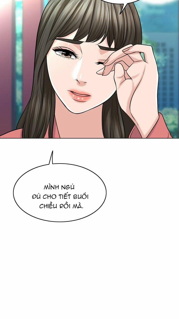 Cô Vợ 1000 Ngày 26 trang 85