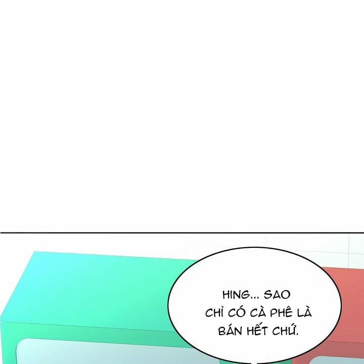 Cô Vợ 1000 Ngày 26 trang 86