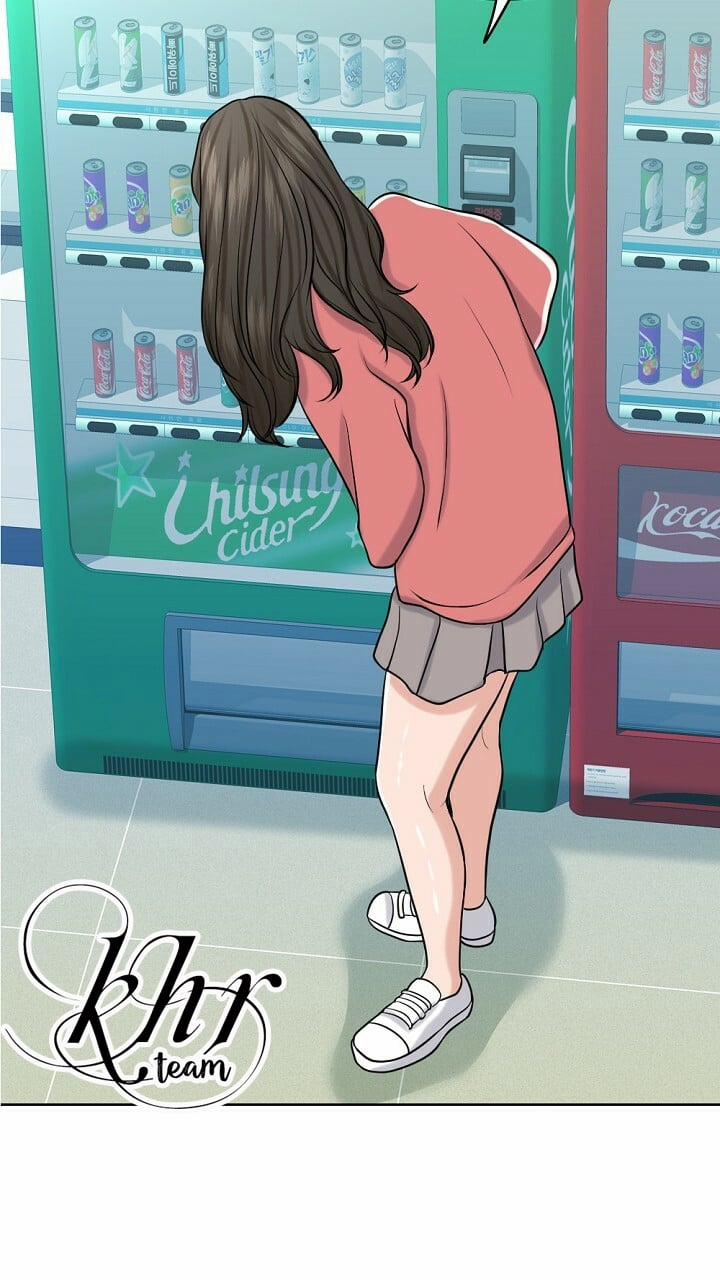 Cô Vợ 1000 Ngày 26 trang 87