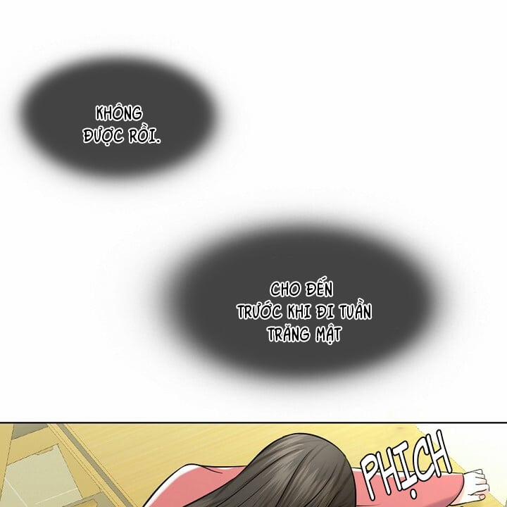 Cô Vợ 1000 Ngày 26 trang 88