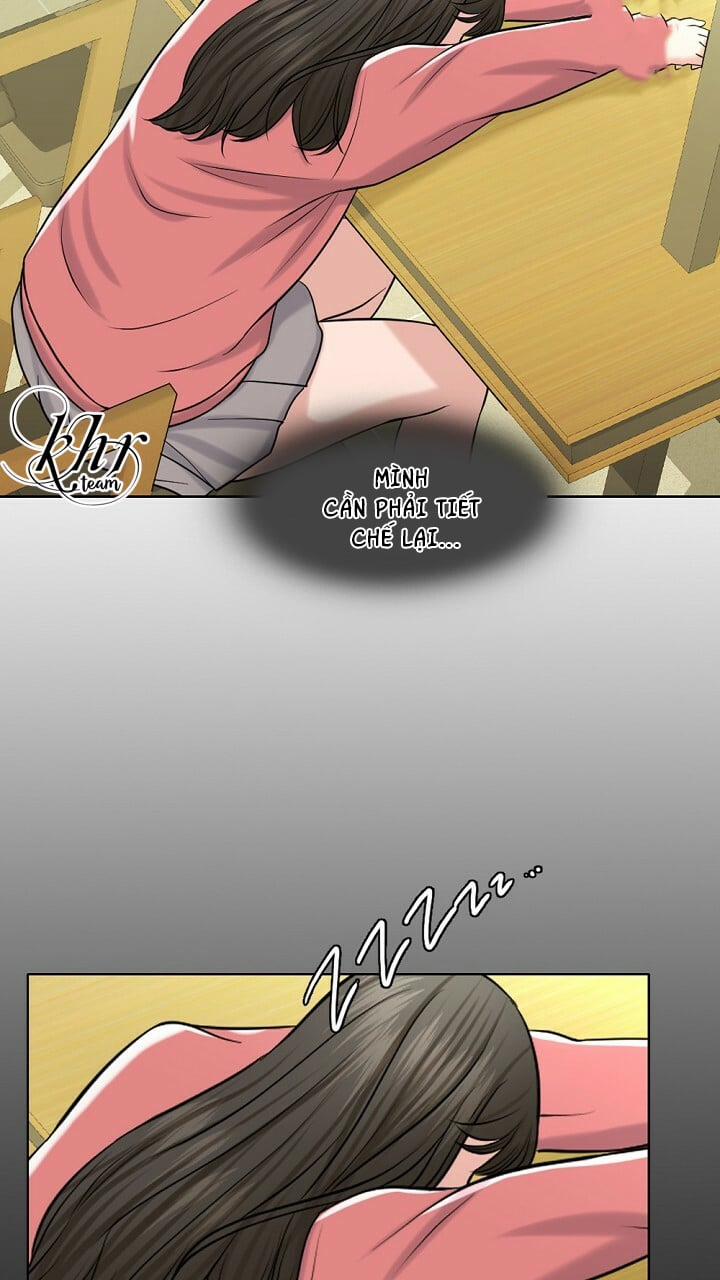 Cô Vợ 1000 Ngày 26 trang 89