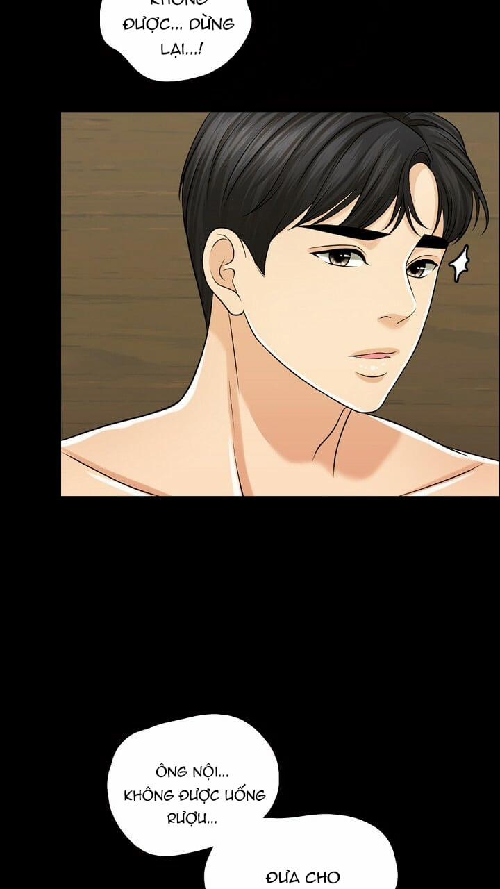 Cô Vợ 1000 Ngày 26 trang 9