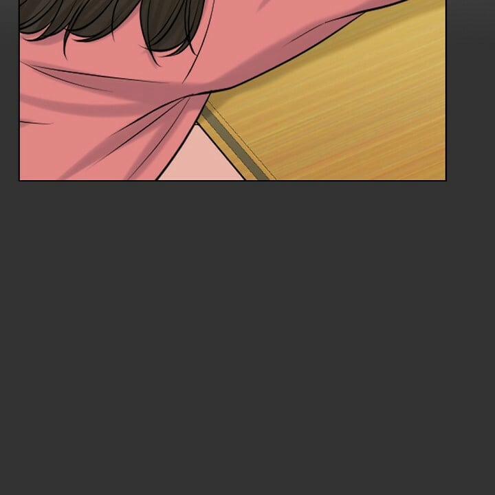 Cô Vợ 1000 Ngày 26 trang 90