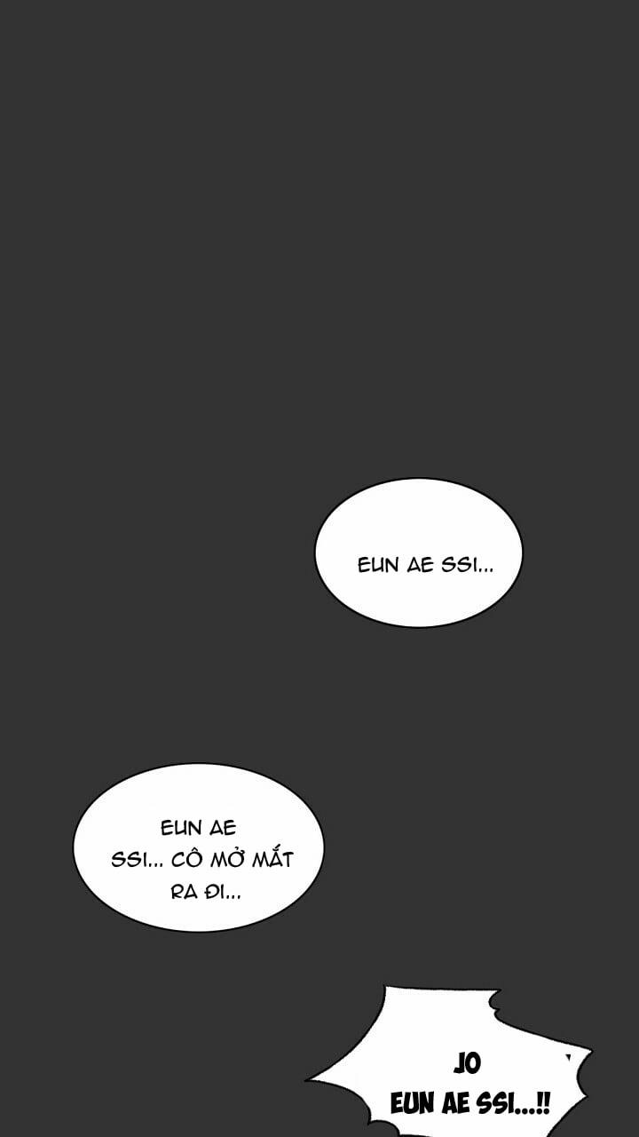 Cô Vợ 1000 Ngày 26 trang 91