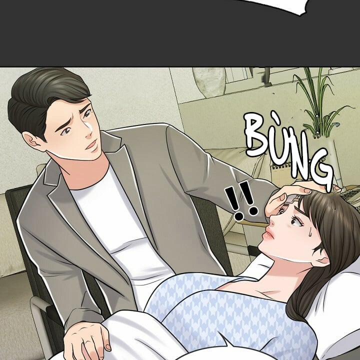 Cô Vợ 1000 Ngày 26 trang 92