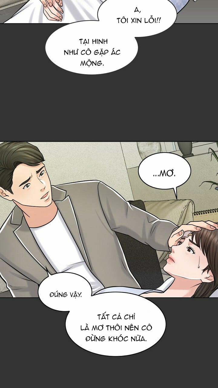 Cô Vợ 1000 Ngày 26 trang 93