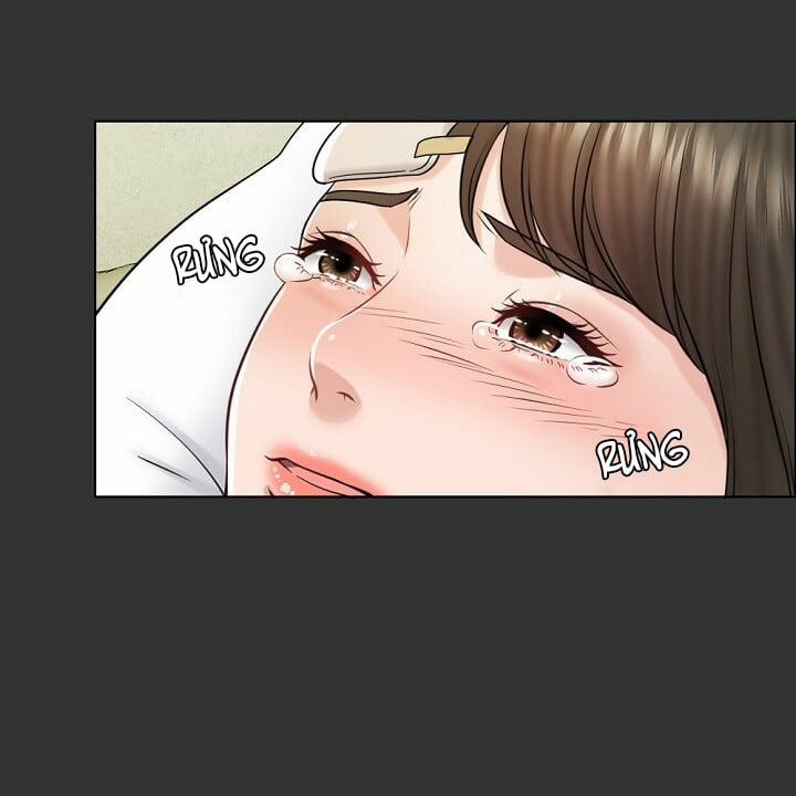 Cô Vợ 1000 Ngày 26 trang 94