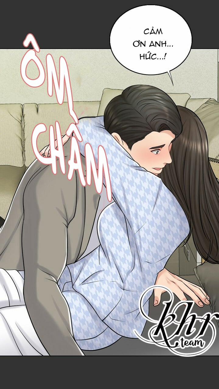 Cô Vợ 1000 Ngày 26 trang 95