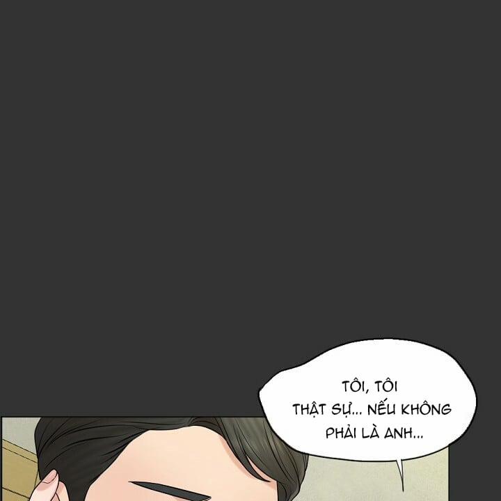 Cô Vợ 1000 Ngày 26 trang 96