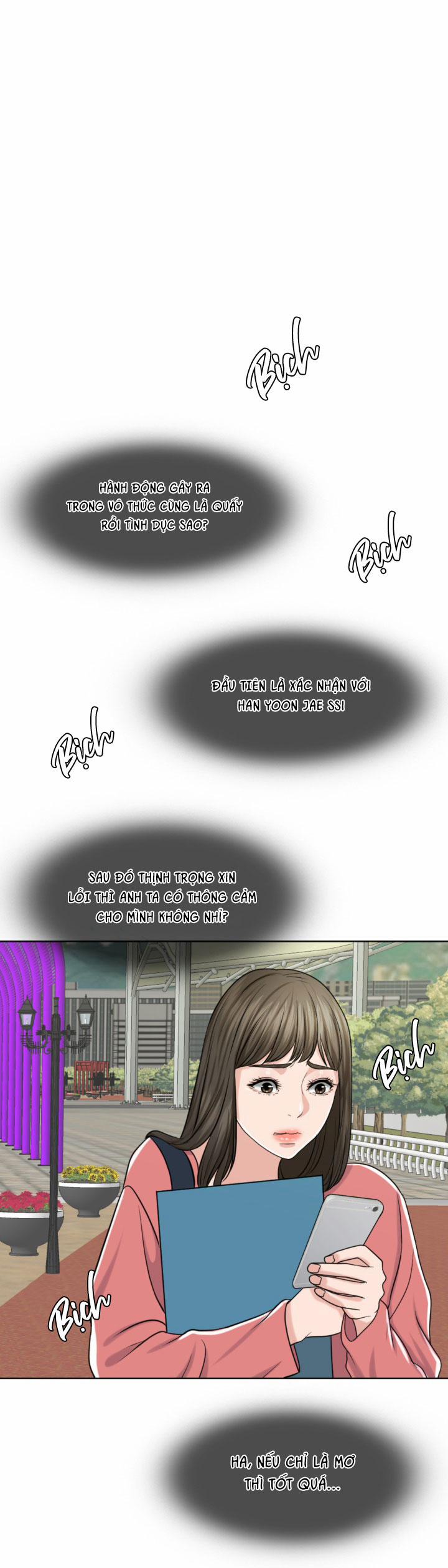 Cô Vợ 1000 Ngày 27 trang 0